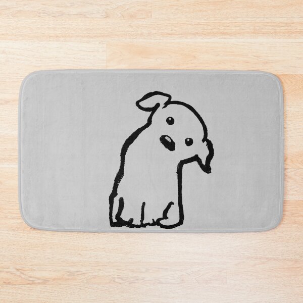Item preview, Fox Shiver - Is it pizza time? designed and sold by Fox Shiver.