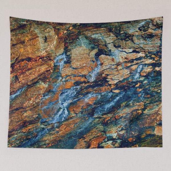 Item preview,  Abstract Sandstone Texture 2 designed and sold by Scopipodd.