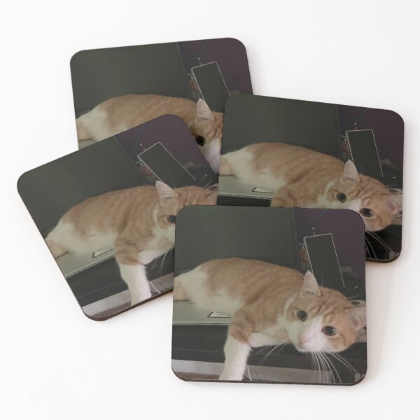 Item preview, Work from home buddy, Garfield really loves the laptop designed and sold by Taleta Hollis.
