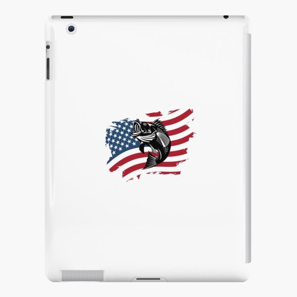 Download Fishing Svg Gifts Merchandise Redbubble