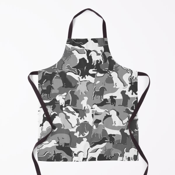 Item preview, Beagleaflauge in Grigio designed and sold by GR8DZINE.