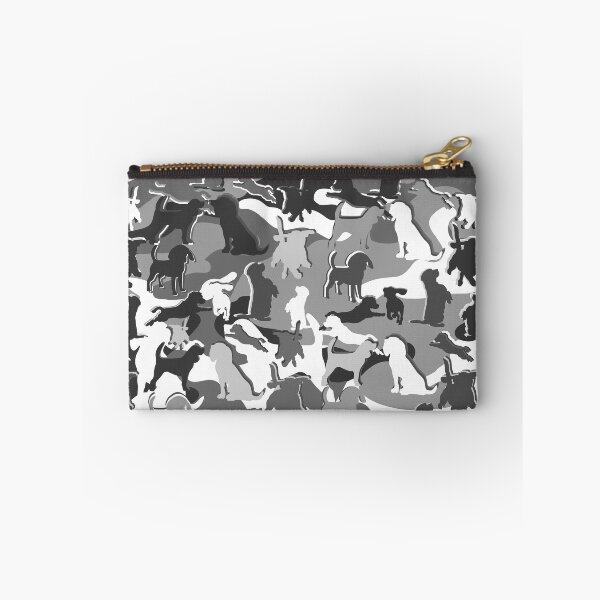 Item preview, Beagleaflauge in Grigio designed and sold by GR8DZINE.