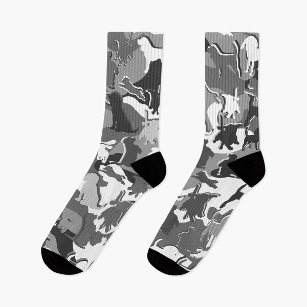 Item preview, Beagleaflauge in Grigio designed and sold by GR8DZINE.