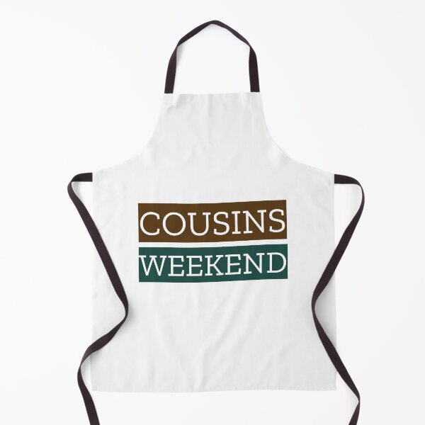 Item preview, COUSINS WEEKEND designed and sold by Leomi-2.
