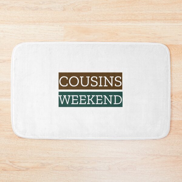 Item preview,  COUSINS WEEKEND designed and sold by Leomi-2.