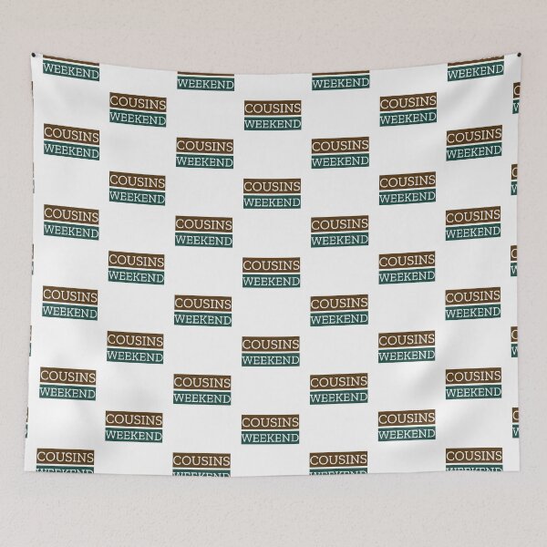 Item preview,  COUSINS WEEKEND designed and sold by Leomi-2.