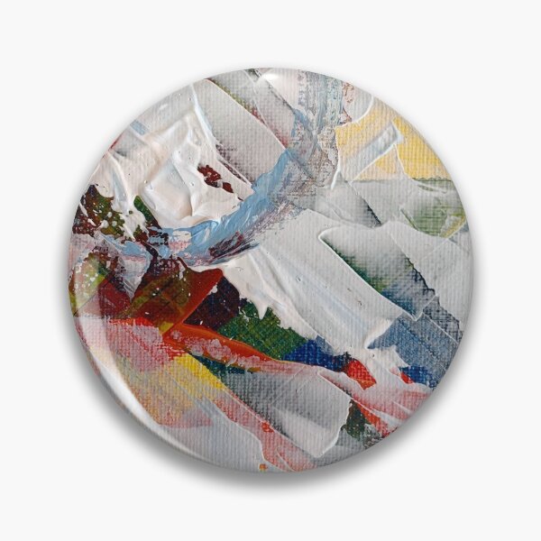 Item preview, Resumen: blanco, azul, gris, amarillo, rojo designed and sold by imageresource.