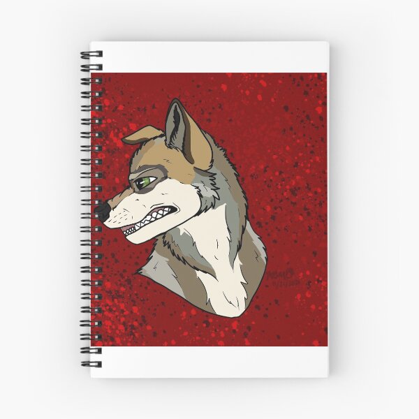 Item preview, Let’s start a riot designed and sold by MGMDraws85.