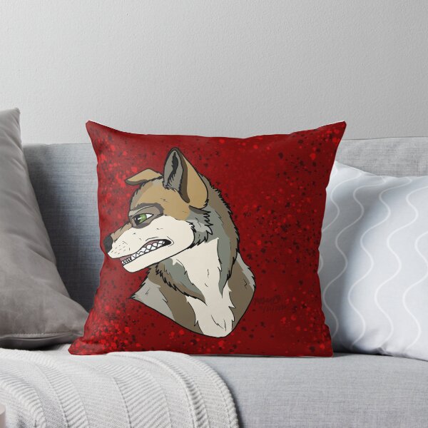 Item preview, Let’s start a riot designed and sold by MGMDraws85.