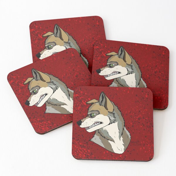Item preview, Let’s start a riot designed and sold by MGMDraws85.