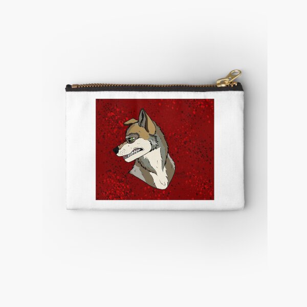 Item preview, Let’s start a riot designed and sold by MGMDraws85.