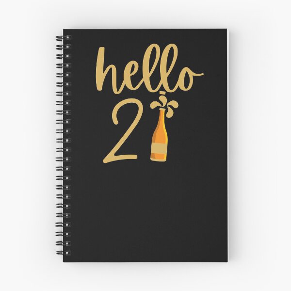 Item preview, welcome 2021,Copy of Happy New year, Cheer To The New Year Shirts, Hello 21, New Year, New Years Eve, NYE 2021, Hello 2021, Laptop Skins, scraf, mobile cases, face masks designed and sold by kenganalashish.