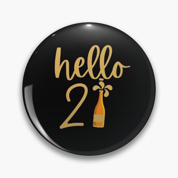 Item preview, welcome 2021,Copy of Happy New year, Cheer To The New Year Shirts, Hello 21, New Year, New Years Eve, NYE 2021, Hello 2021, Laptop Skins, scraf, mobile cases, face masks designed and sold by kenganalashish.