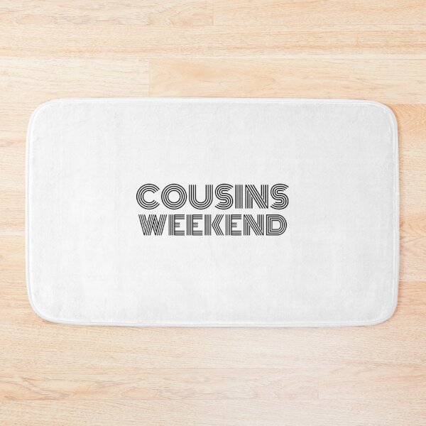 Item preview,  COUSINS WEEKEND designed and sold by Leomi-2.