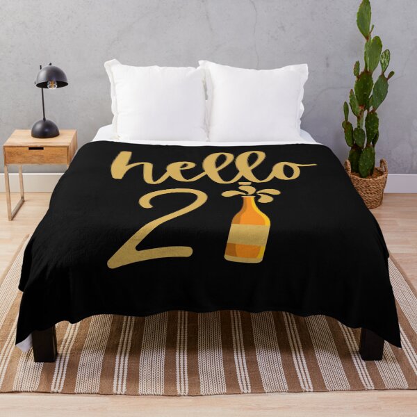 Artikelvorschau, Willkommen 2021, Kopie von Happy New Year, Cheer To The New Year Shirts, Hallo 21, Neujahr, Silvester, NYE 2021, Hallo 2021, Laptop Skins, Scraf, Handyhüllen, Gesichtsmasken entworfen und verkauft von kenganalashish.