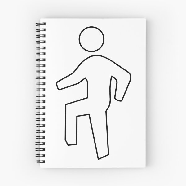Item preview, Shuffling Sign Shuffle Dance T-shirt Gift designed and sold by SzilviaHDesign.