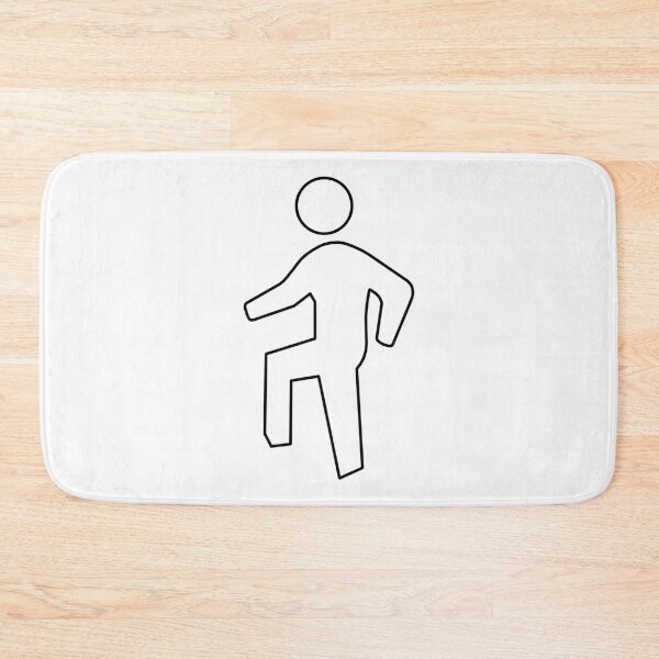 Item preview, Shuffling Sign Shuffle Dance T-shirt Gift designed and sold by SzilviaHDesign.