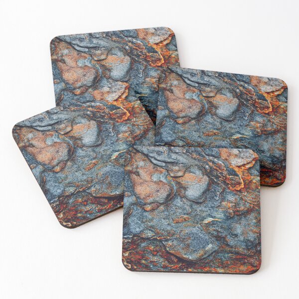 Item preview, Abstract Sandstone Texture 3 designed and sold by Scopipodd.