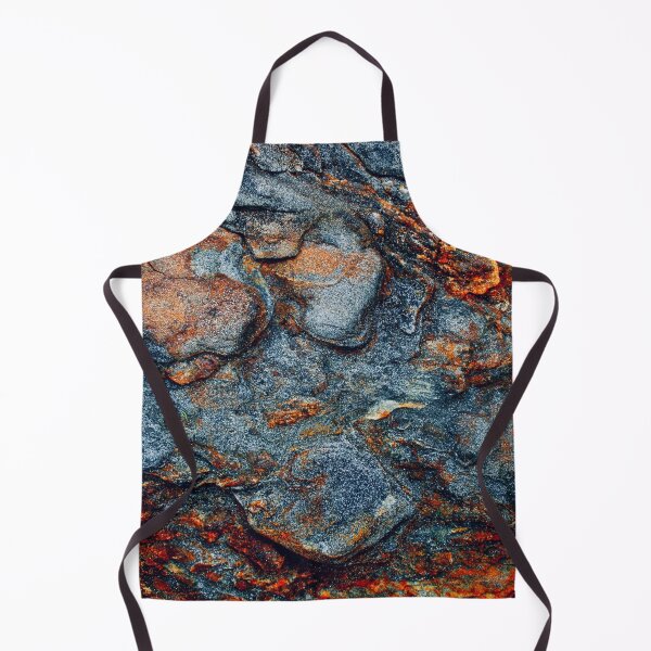 Item preview, Abstract Sandstone Texture 3 designed and sold by Scopipodd.