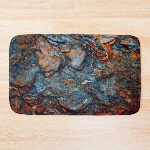 Item preview, Abstract Sandstone Texture 3 designed and sold by Scopipodd.