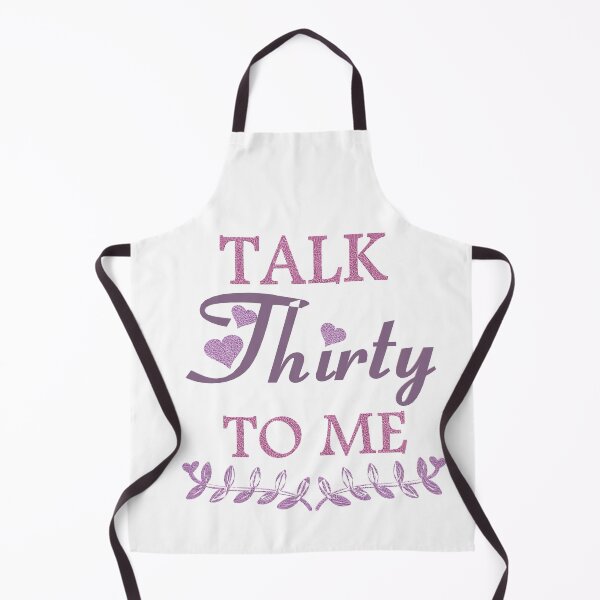 Item preview, 13 going on 30 designed and sold by Nasser123.