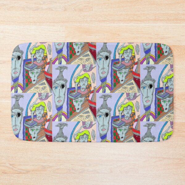 Item preview, there yet designed and sold by wormink.