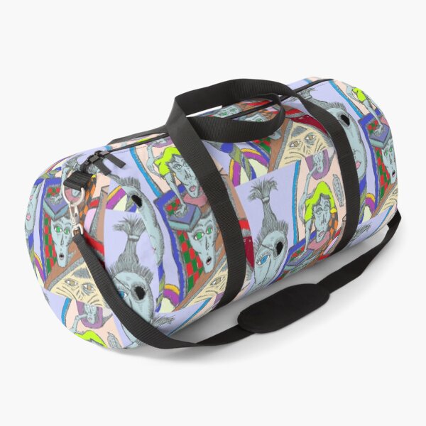 Item preview, there yet designed and sold by wormink.