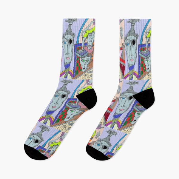 Item preview, there yet designed and sold by wormink.