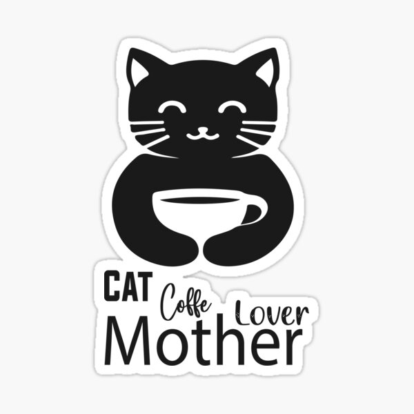Todo lo que necesitas es amor y un gato cualquier nombre regalo amante del animal doméstico para Adultos Delantal Personalizado Todo lo que necesitas es amor y un gato cualquier nombre regalo amante del animal doméstico para Adultos Delantal Personalizado