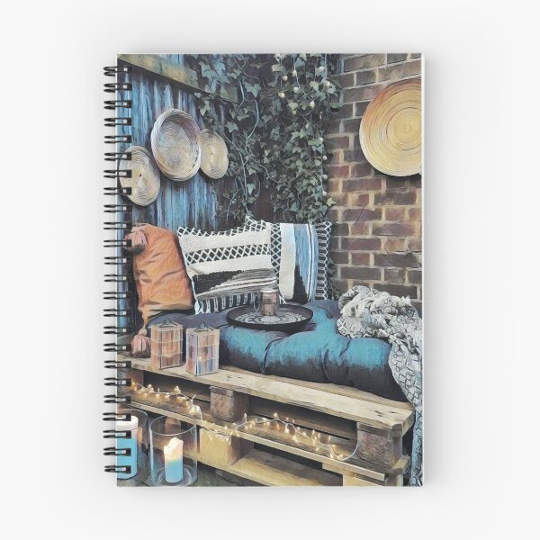 Item preview, Bedroom ideas designed and sold by AnnaAndVibes.
