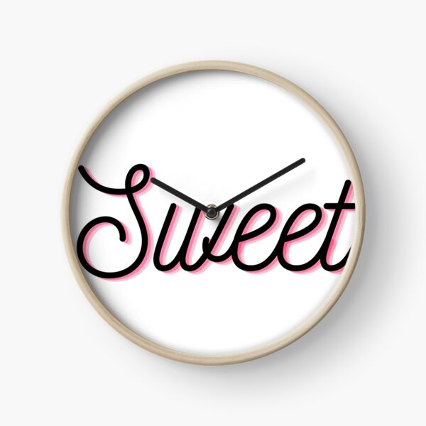 Item preview, Sweet designed and sold by enDjoy.