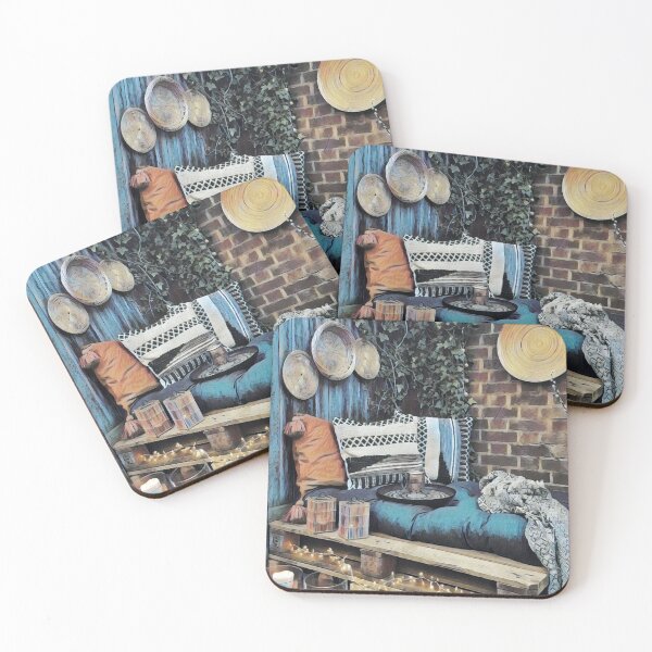 Item preview, Bedroom ideas designed and sold by AnnaAndVibes.