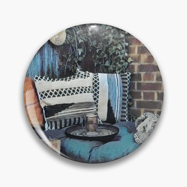 Item preview, Bedroom ideas designed and sold by AnnaAndVibes.