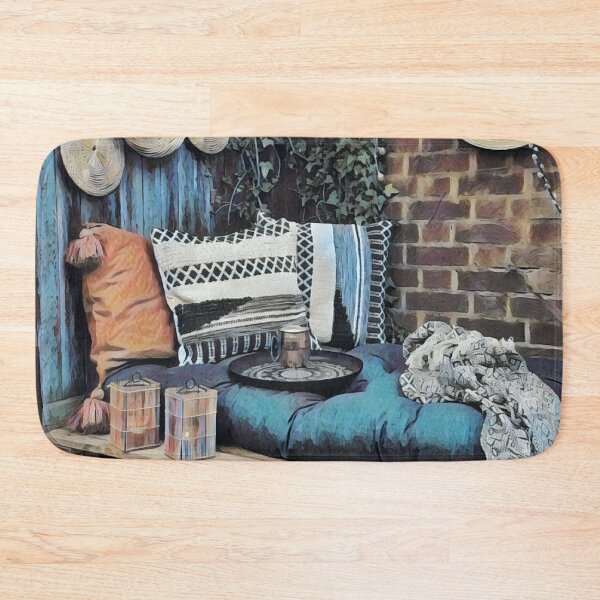 Item preview, Bedroom ideas designed and sold by AnnaAndVibes.