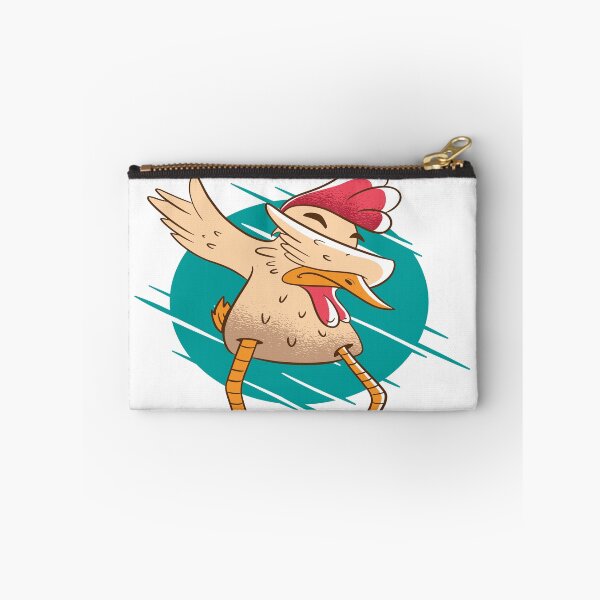 Item preview, guess what ? chicken butt ! funny Tee, cool, designed and sold by ChouKri10.