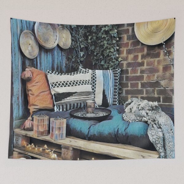 Item preview, Bedroom ideas designed and sold by AnnaAndVibes.