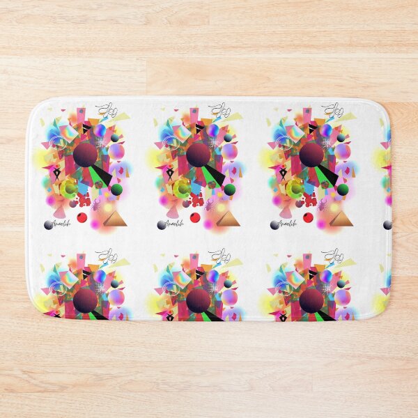 Item preview, Explosion designed and sold by Anaelih.