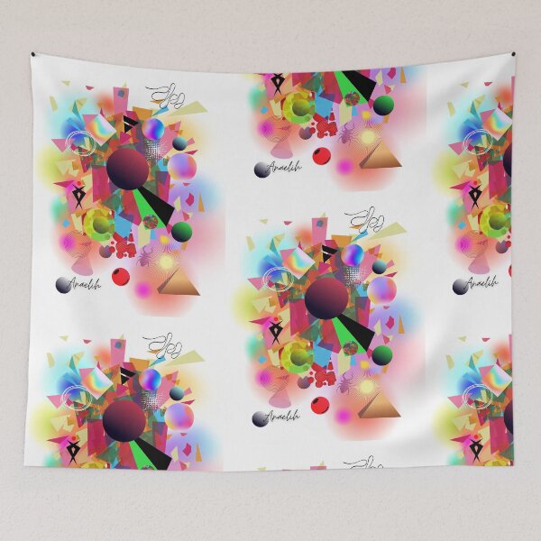 Item preview, Explosion designed and sold by Anaelih.