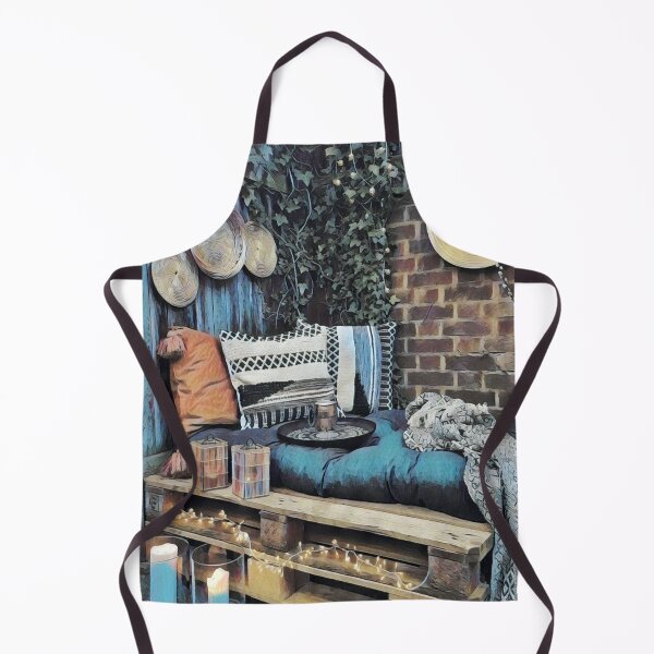 Item preview, Bedroom ideas designed and sold by AnnaAndVibes.