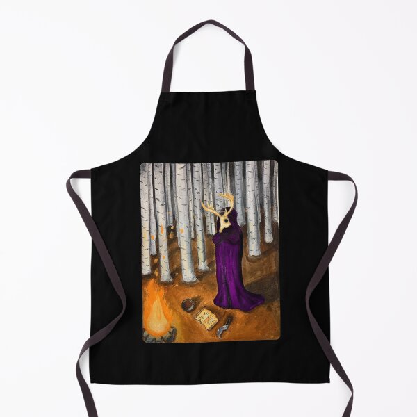 Item preview, Ancient Rituals designed and sold by galacticdragon.
