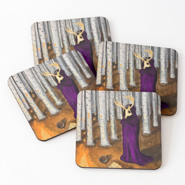 Item preview, Ancient Rituals designed and sold by galacticdragon.