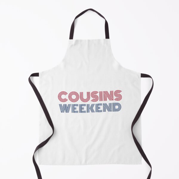 Item preview, COUSINS WEEKEND designed and sold by Leomi-2.
