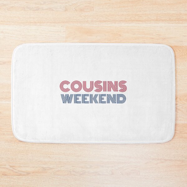 Item preview,  COUSINS WEEKEND designed and sold by Leomi-2.