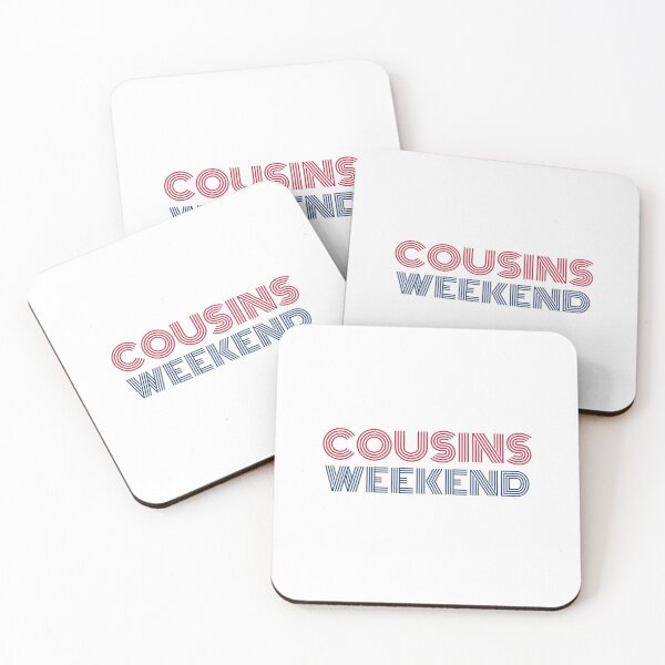 Item preview,  COUSINS WEEKEND designed and sold by Leomi-2.