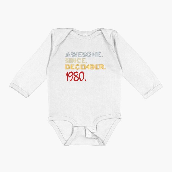 Item preview, 40th Birthday Gift,Vintage 1980, Personalized December Birthday Gift, 1980 Birthday, 40th Birthday Hoodie, Laptop Skins, scraf, mobile cases, face masks designed and sold by kenganalashish.