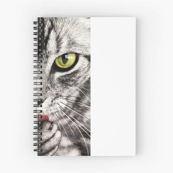 Item preview, Famous Cat designed and sold by LivEasy.