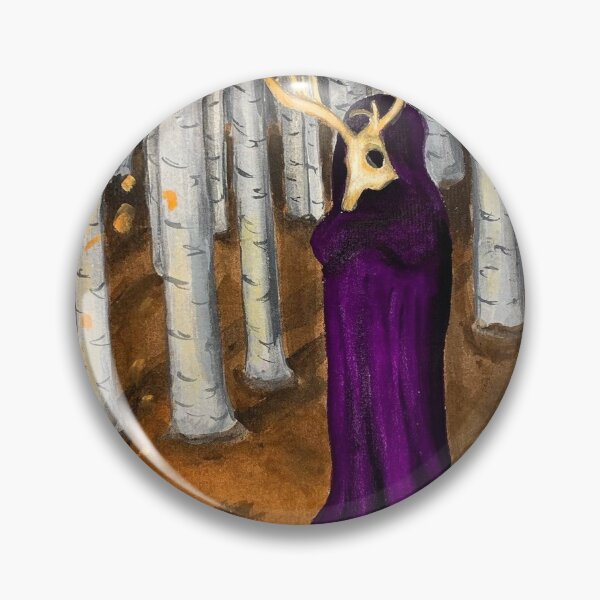 Item preview, Ancient Rituals designed and sold by galacticdragon.
