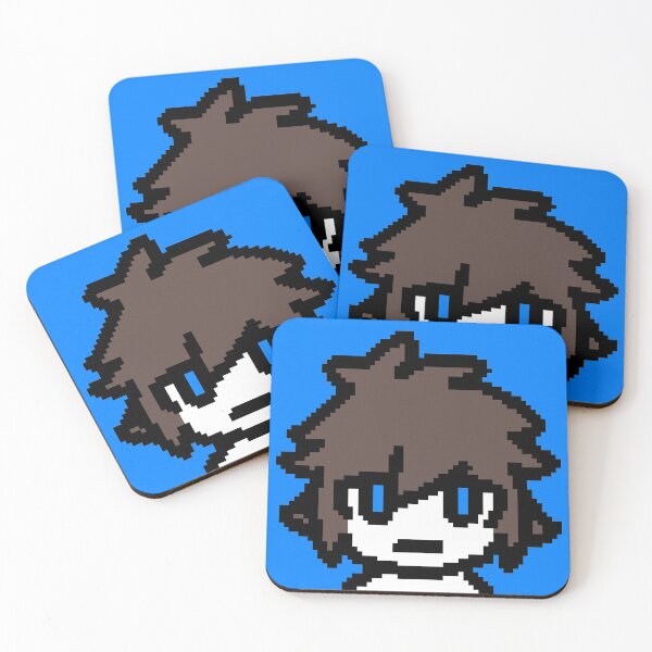 Item preview, Changed - Lin Sprite designed and sold by KonkeyZhong.
