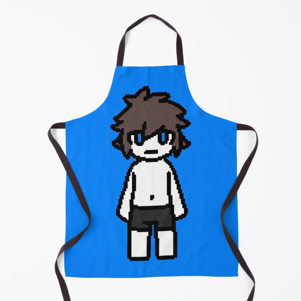 Item preview, Changed - Lin Sprite designed and sold by KonkeyZhong.