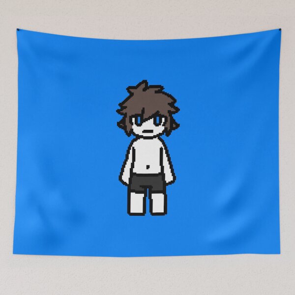 Item preview, Changed - Lin Sprite designed and sold by KonkeyZhong.